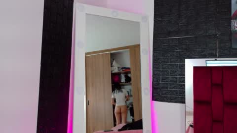 Snapshot of kathy_sc chatting on September 2025 08:31:01 PM Kate 3 - INSTAGRAM Kathy sc94 online show from September 2025 08:31:01 PM