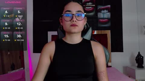 Snapshot of kathy_sc chatting on September 2025 06:35:01 PM Kate 3 - INSTAGRAM Kathy sc94 online show from September 2025 06:35:01 PM