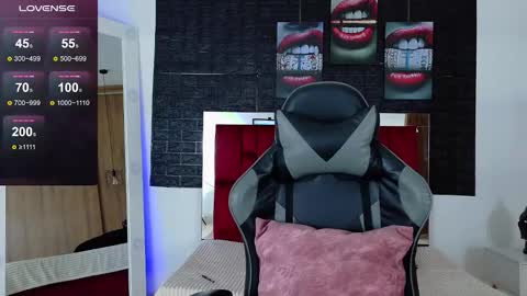 Snapshot of kathy_sc chatting on October 2025 08:42:01 PM Kate 3 - INSTAGRAM Kathy sc94 online show from October 2025 08:42:01 PM