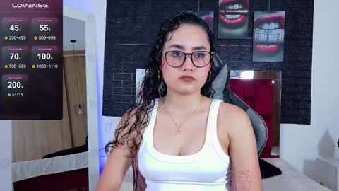 Snapshot of kathy_sc chatting on October 2025 08:32:02 PM Kate 3 - INSTAGRAM Kathy sc94 online show from October 2025 08:32:02 PM