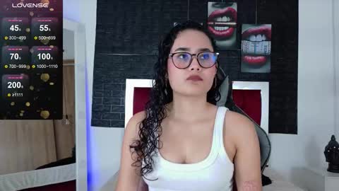 Snapshot of kathy_sc chatting on October 2025 08:20:01 PM Kate 3 - INSTAGRAM Kathy sc94 online show from October 2025 08:20:01 PM