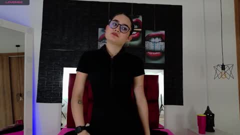 Snapshot of kathy_sc chatting on October 2025 08:40:02 PM Kate 3 - INSTAGRAM Kathy sc94 online show from October 2025 08:40:02 PM