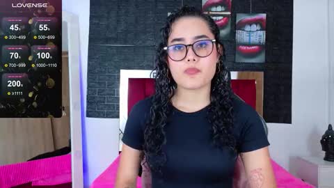 Snapshot of kathy_sc chatting on October 2025 08:46:02 PM Kate 3 - INSTAGRAM Kathy sc94 online show from October 2025 08:46:02 PM