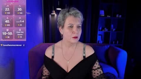 Kathy online show from February 2025 02:43:01 PM