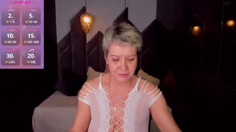 Kathy online show from February 2025 05:01:01 PM