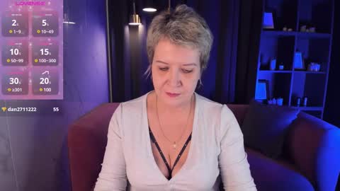 Kathy online show from February 2025 02:37:01 PM