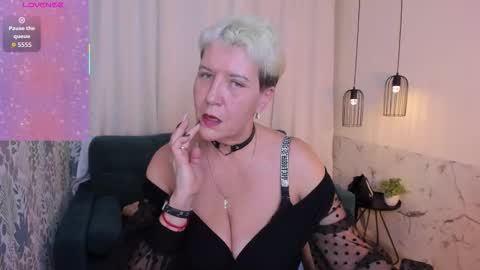 Kathy online show from March 2026 01:24:01 PM