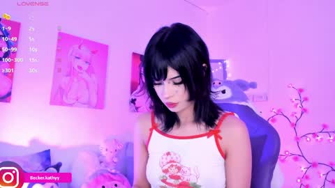 Katherine online show from April 2026 02:50:01 PM