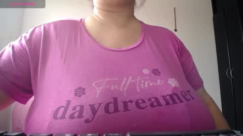 kathybigboobsbbw_ online show from December 2024 06:10:02 PM