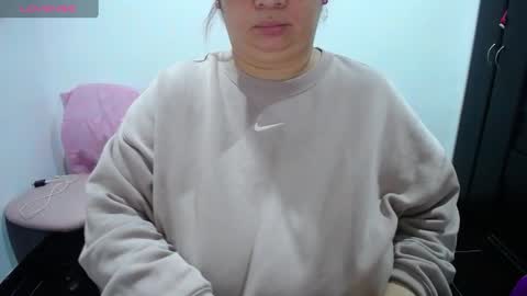 kathybigboobsbbw_ online show from December 2024 10:45:01 PM