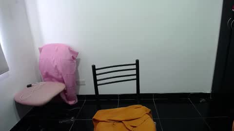 kathybigboobsbbw_ online show from December 2024 09:00:01 PM