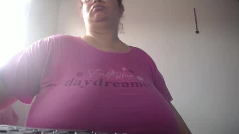 kathybigboobsbbw_ online show from December 2024 05:53:02 PM