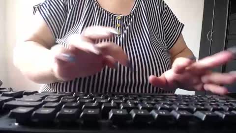 kathybigboobsbbw_ online show from December 2024 03:17:02 PM