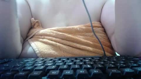 kathybigboobsbbw_ online show from December 2024 10:13:01 PM