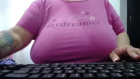 kathybigboobsbbw_ online show from December 2024 08:34:02 PM