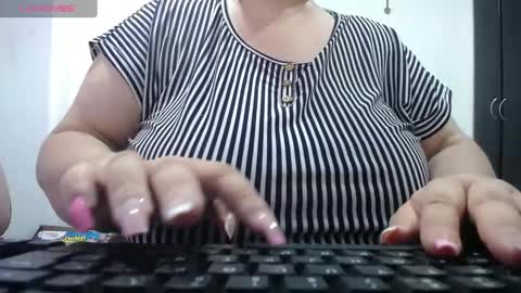 kathybigboobsbbw_ online show from January 2025 09:25:02 PM