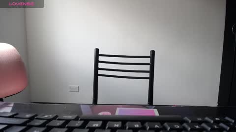 kathybigboobsbbw_ online show from January 2025 04:30:02 PM