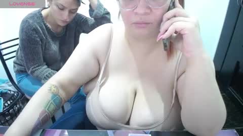 kathybigboobsbbw_ online show from January 2025 03:46:01 PM