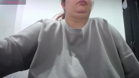 kathybigboobsbbw_ online show from February 2025 09:04:02 PM