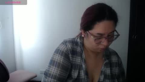 kathybigboobsbbw_ online show from February 2025 02:57:01 PM