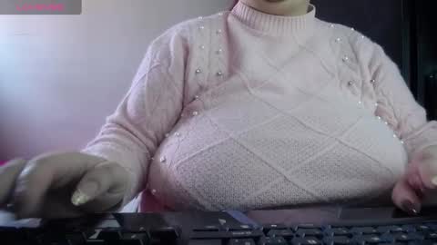 kathybigboobsbbw_ online show from September 2025 07:04:02 PM