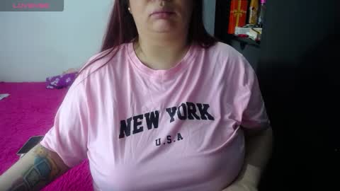 kathybigboobsbbw_ online show from September 2025 06:14:01 AM