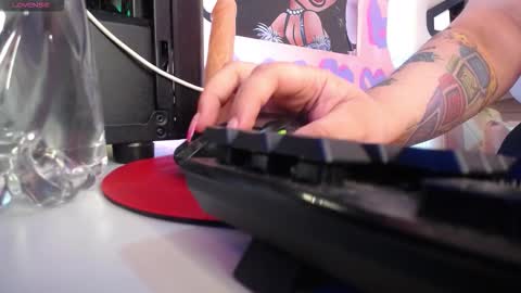 kathybigboobsbbw_ online show from December 2025 08:27:02 PM