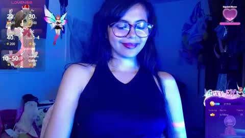 Kathye  online show from January 2025 07:45:01 AM