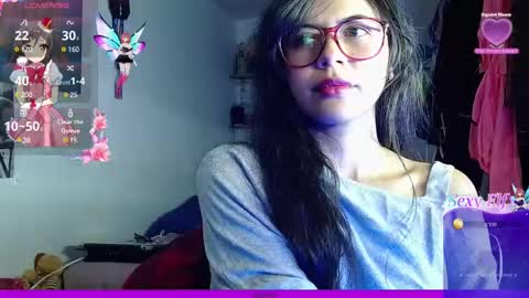 Kathye  online show from February 2025 03:00:02 AM