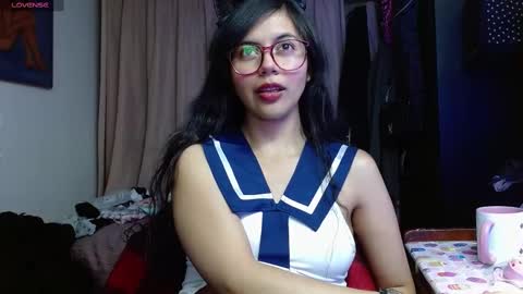 Kathye  online show from February 2025 04:33:01 AM