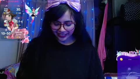 Kathye  online show from March 2025 05:00:02 AM