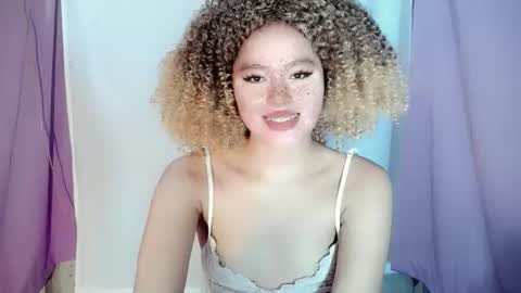 Snapshot of kathyfied chatting on November 2025 12:44:01 AM Kath online show from November 2025 12:44:01 AM