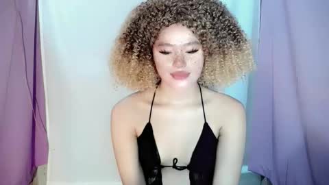 Snapshot of kathyfied chatting on November 2025 02:17:01 PM Kath online show from November 2025 02:17:01 PM