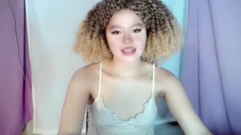 Snapshot of kathyfied chatting on November 2025 12:38:02 AM Kath online show from November 2025 12:38:02 AM