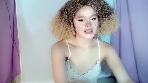 Snapshot of kathyfied chatting on November 2025 11:37:01 PM Kath online show from November 2025 11:37:01 PM