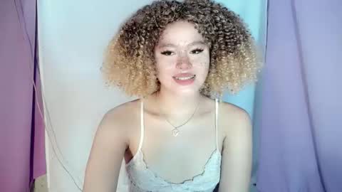 Snapshot of kathyfied chatting on November 2025 12:32:02 AM Kath online show from November 2025 12:32:02 AM