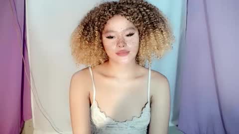 Snapshot of kathyfied chatting on November 2025 06:53:02 PM Kath online show from November 2025 06:53:02 PM