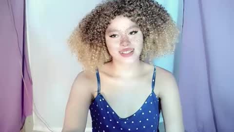 Snapshot of kathyfied chatting on December 2025 12:10:01 PM Kath online show from December 2025 12:10:01 PM