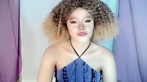 Snapshot of kathyfied chatting on December 2025 01:00:01 AM Kath online show from December 2025 01:00:01 AM