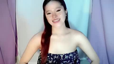 Snapshot of kathyfied chatting on December 2025 12:12:02 PM Kath online show from December 2025 12:12:02 PM