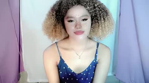 Snapshot of kathyfied chatting on January 2026 01:00:02 AM Kath online show from January 2026 01:00:02 AM