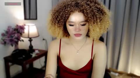 Snapshot of kathyfied chatting on February 2026 11:42:02 PM Kath online show from February 2026 11:42:02 PM