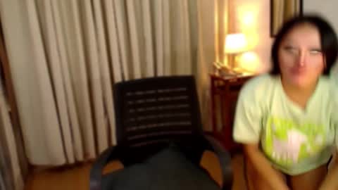 Snapshot of kathyfied chatting on February 2026 03:10:01 PM Kath online show from February 2026 03:10:01 PM