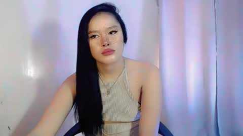 Snapshot of kathyfied chatting on March 2026 12:35:01 AM Kath online show from March 2026 12:35:01 AM