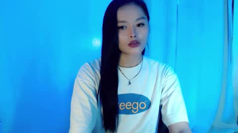 Kath online show from April 2026 11:55:02 AM