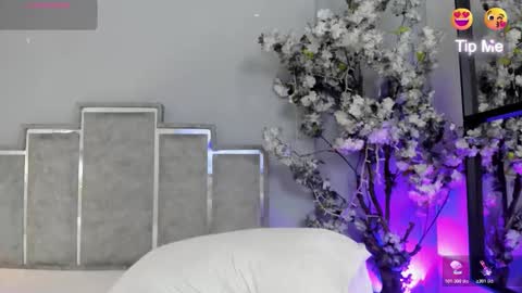 kathyharriss online show from March 2026 11:38:01 AM