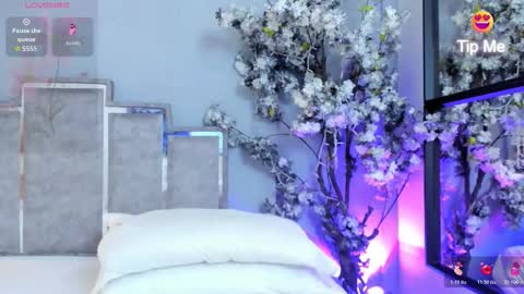 kathyharriss online show from March 2026 11:37:01 AM