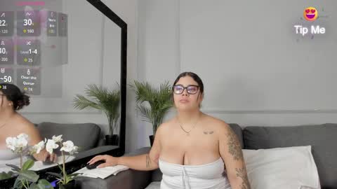 kathyharriss online show from April 2026 11:44:01 AM