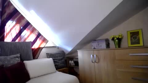 Kathy online show from May 2026 03:20:02 PM