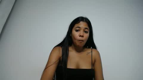 Kathy Pierce online show from March 2026 02:38:02 AM